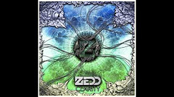 Zedd - Clarity (Full Album) - Playlist 