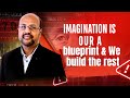 What We Imagine, Apps Build | How Ideas Become Reality#WhatWeImagineAppsBuild#humanidentity 