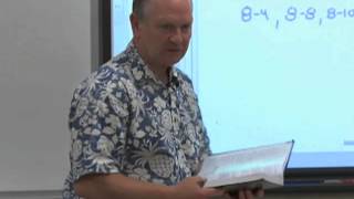 Chapter 10: Real GDP and the Price Level in the Long Run