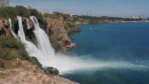 PHỤC HỒI HỆ THẦN KINH 🌿 Âm nhạc nhẹ nhàng xoa dịu hệ thần kinh và làm tâm hồn dễ chịu