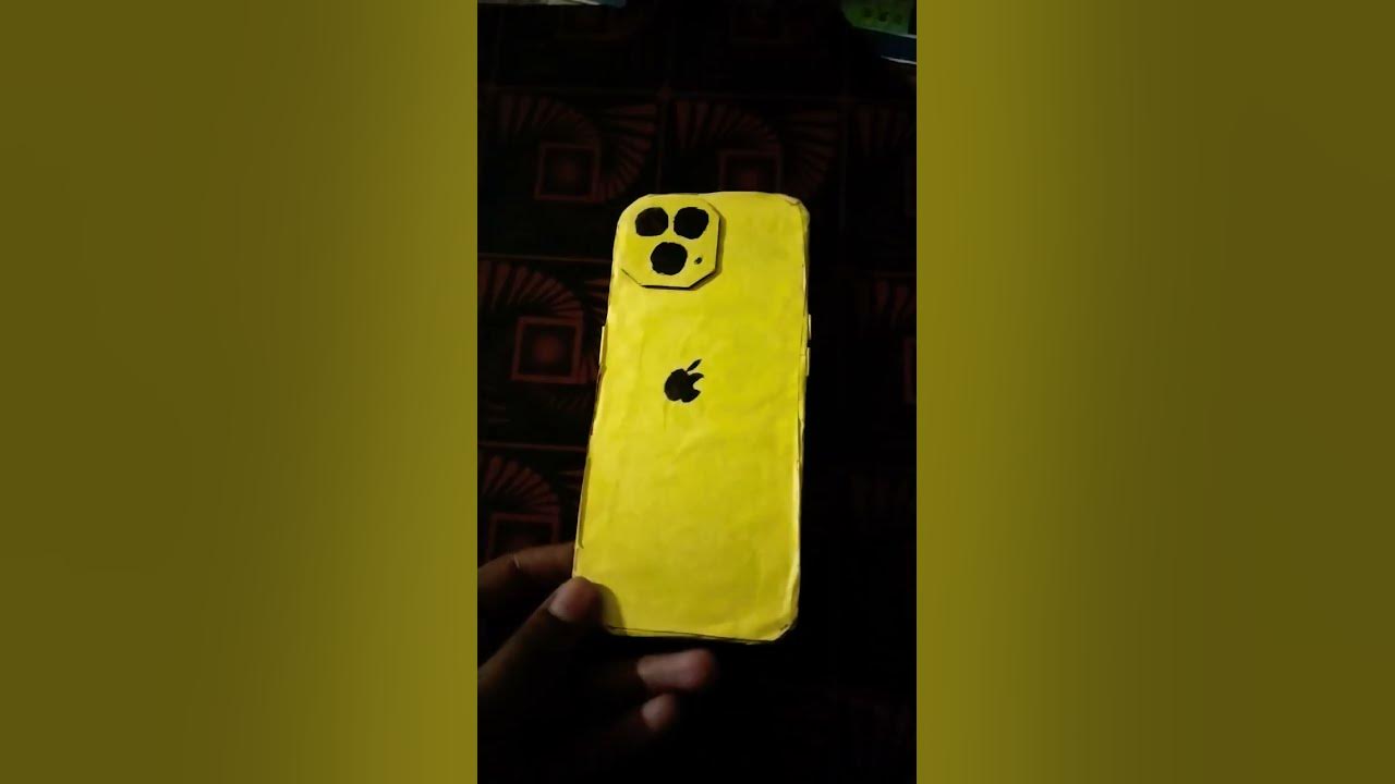 how-to-make-iphone-youtube