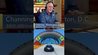 Pt1 They Have 1 Million In Debt  viral advice podcast clips shorts fyp debt
