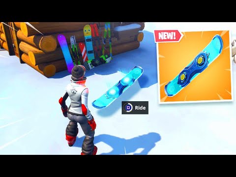 THE 0.001% LUCKY SHOT..!! | Fortnite Funny and Best Moments Ep.371 (Fortnite Battle Royale)