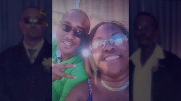 Love Mama.(Wita) Ras Mozes Again..R.M.Pro