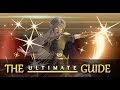 The *Ultimate* Zelda Guide