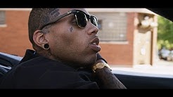 Kid Ink - Roll Out [Official Video]  - Durasi: 3:59. 