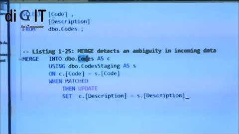 SQL Server Sri Lanka User Group January 2014 Meetup