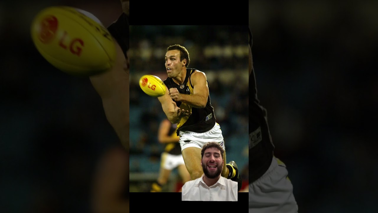 YOUR CLUB'S WORST AFL TRADES! 😬