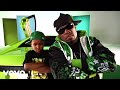 50 Cent - I Get Money (Official Video)