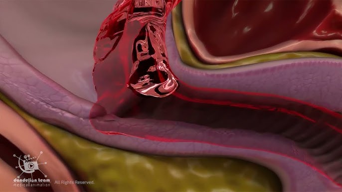 Yigitning ayolga erkalashi haqidagi porno video Rus jinsiy kino