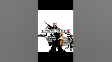 The Aura of Letter "K" ☠️🔥| #letter #shorts #viral