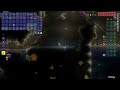 Power Bomb vs Dynamite, which is better ? Which has bigger explosive radius ? Am I a power bomb ?