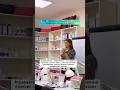 Курс Smart Изи педикюр г.Минск 18 мая! За подробной информацией пиши в сообщениях #педикюркурсминск