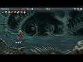 Slay　the　Spire