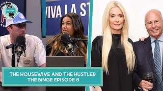 Is Erika Jayne Going to Jail? | The Binge - Episode 7