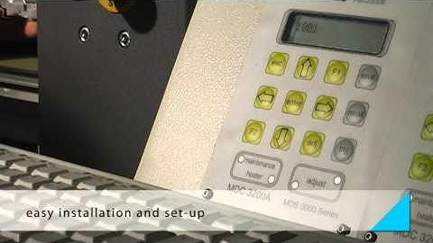 Vermes Microdispensing