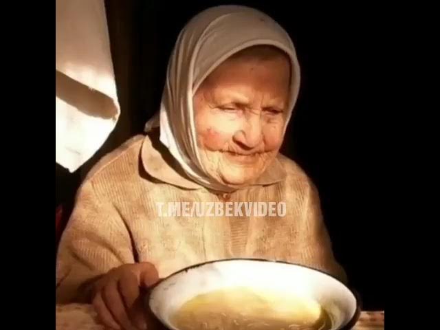 Kievda jinsiy aloqa qilish uchun erkak qidiryapman Uy nudistlari tabiatshunoslari