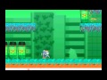 Project A00 Trailer