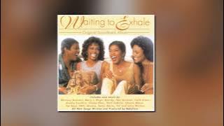 For Real....Love Will Be Waiting At Home [1995] [PCS] [720p]