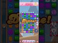 Funny Candy Crush Saga Moments 🍬