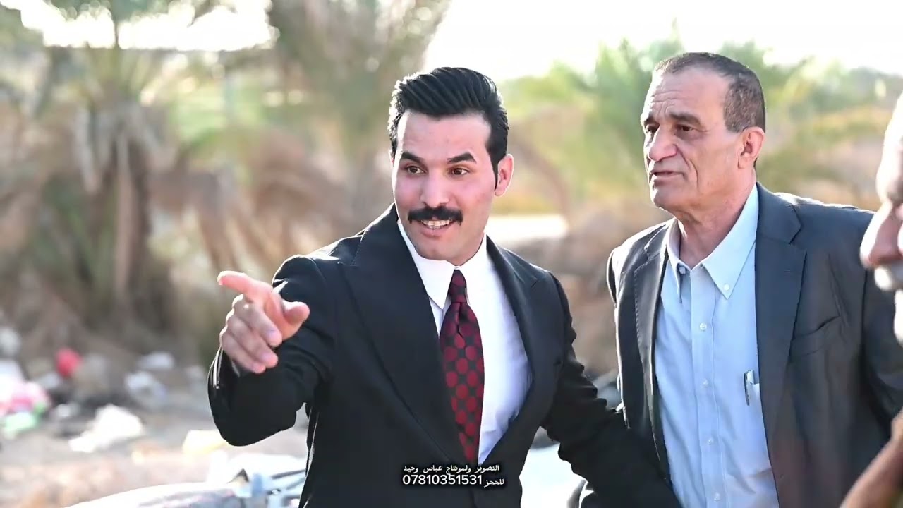 حفل زفاف الأخ /حسن منصور/الف الف مبروك الزواج التصوير ولمونتاج.عباس وحيد07810351531 