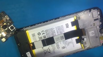 Xiaomi Redmi 9c Power and volume buttons problem || Redmi 9c Power&Volume buttons replacement