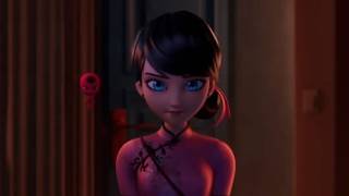MIRACULOUS | SEASON 6 FINALE: NEW SCENE/SPOILER! (S6E25 SECRET PROTOCOL, S6E26 NEMESIS)