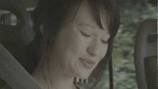 Jacob & Renesmee - Nothing & Everything @ShelbyLoveLeigh