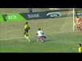 Kosakosa Za Hatari Mechi Ya Mtibwa Vs Yanga VPL 27 09 2020 Kosakosa Za Hatari Mechi Ya Mtibwa Vs Yanga VPL 27 09 2020