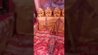 чёртова венчание бесовской приворот черная вдова приворот Черный сват привязка кладбищенская души