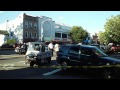 Rare Catch Of The Brooklyn Shomrim On Scene Of A Fatal Accident