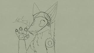 I Really Like Your Body Meme Protogen My Protogen Version