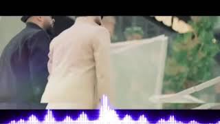 سيف عامر - حباك (حصريًا) 2021