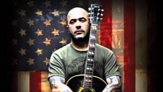 Aaron Lewis - What hurts the most (LIVE)