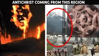 A Dark Evil is Rising from an Unexpected Place
Where does the Bible say the Antichrist will rise from? We explore his dark location here.
➤ View More Content and Support the Next Documentary:
https://www.patreon.com/aocnetwork
➤ See Our Documentary Episodes Here:
https://www.youtube.com/playlist?list=PLHg8h5sXU1CM6qS18I_2nJ8f7mkW3sRNz
AoC Network is a Christ-Centered content creator with a goal to represent God’s Kingdom online. Learn More at https://www.aocnetwork.org/about-us A Dark Evil is Rising from an Unexpected Place