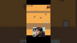 level devil game play  majaa aa gya