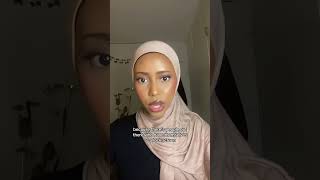 Wer Macht So Etwas Überhaupt??