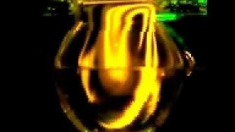 flow visualization in aneurysm model without branch vessel