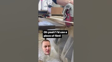 Using the Festool Domino to fix a mistake