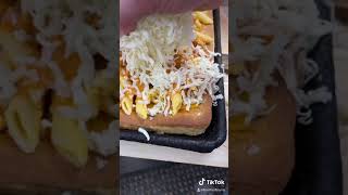 SICILIAN PIZZA THAT WILL BLOW YOUR MIND🤯