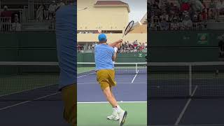 Sinner &amp; Sonego 💪 #tennis #reels #video #motivation #sinner #workout #fyp #best #viral #shorts #pov