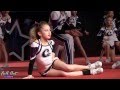 Charlotte Allstars Triniti 2013 2014 