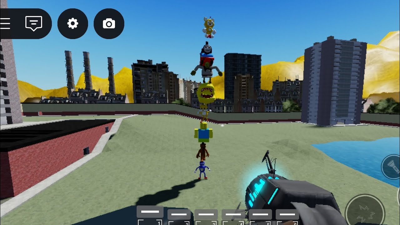 Inadequate mod but i duct taped my mouth