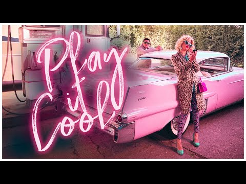 def.fo - Play It Cool (Official Video)