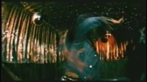 Nu Generation - Rescue Me (In Your Arms)