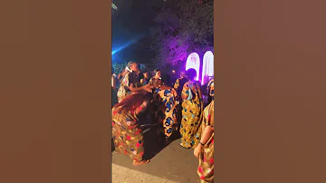 Swahili Women Dongo Kundu Dance Challenge Dancevideo Viralvideo Dongokundu 
