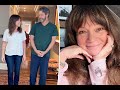 Valerie Bertinelli &amp; Mike Goodnough&#39;s Explosive Breakup: The Whole Story!