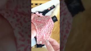 Brocade sehalus ini harganya ramah di kantong? ✨ #shorts #haul #aesthetic screenshot 4