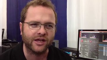 ToolsOnAir and the new Mac Pro