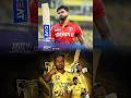 PBKS vs CSK "Shreyas Iyer" 🦁#ipl #csk #pbks